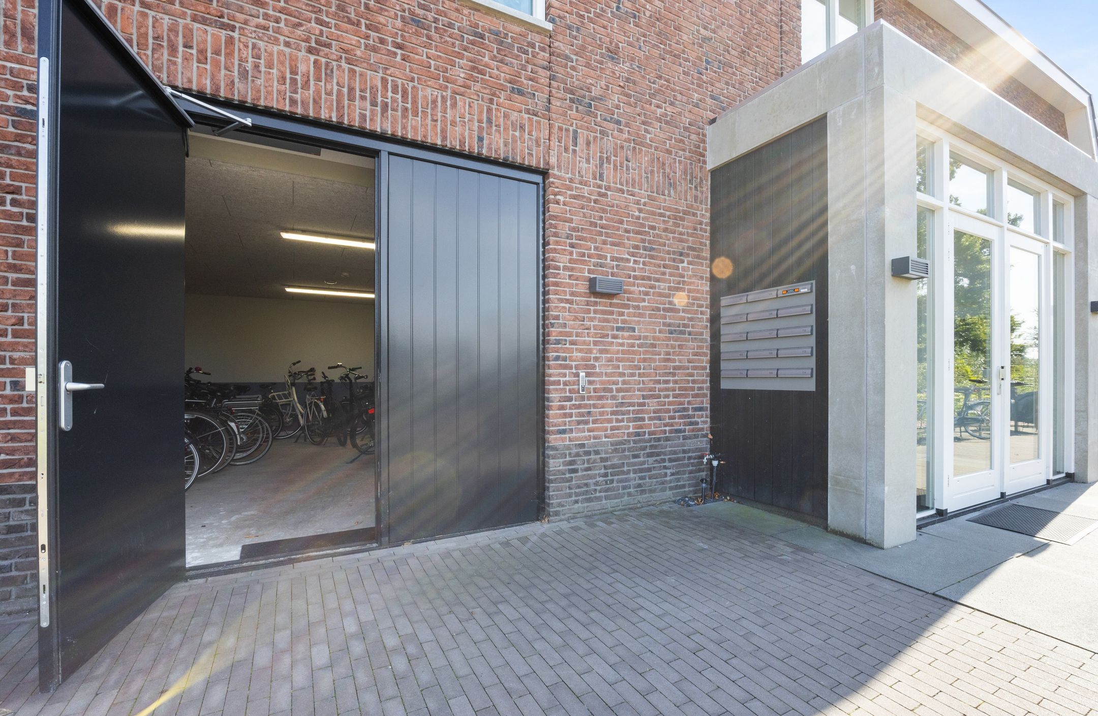 Foto 24 van Goudkamp 105