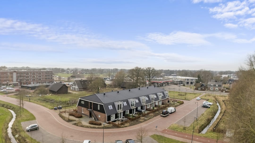 Foto 26 van Goudkamp 105