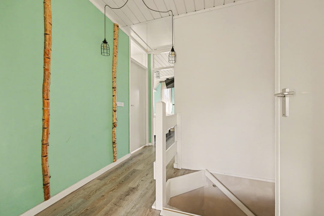 Photo 23 of Frida Katzlanden 8