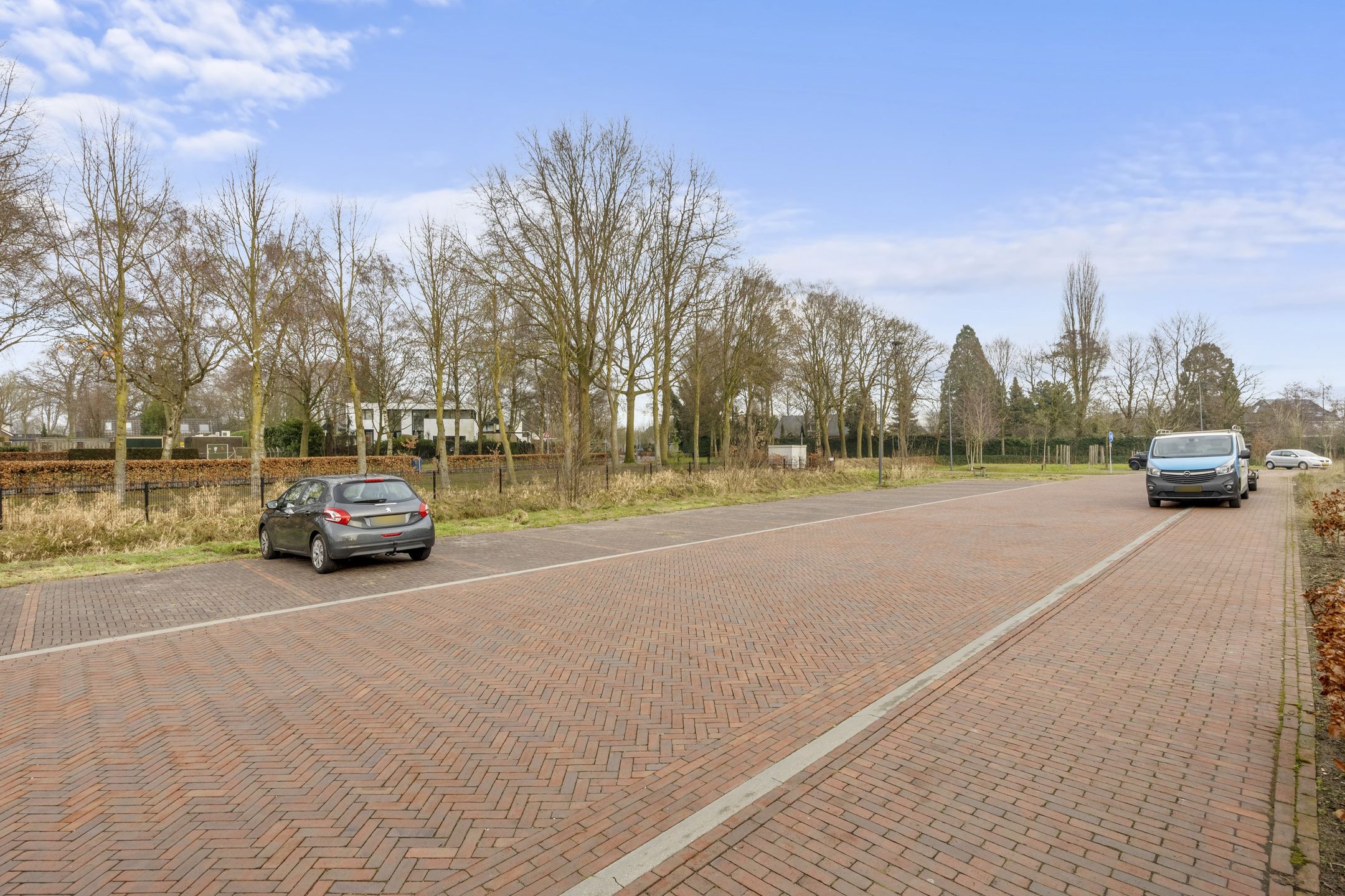 Foto 27 van Goudkamp 105