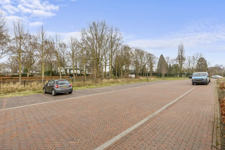 Foto 27 van Goudkamp 105