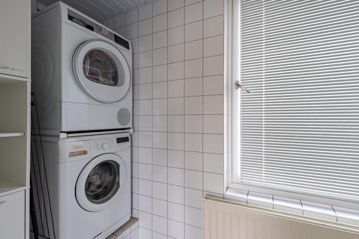 Foto 15 van Vondelstraat 14