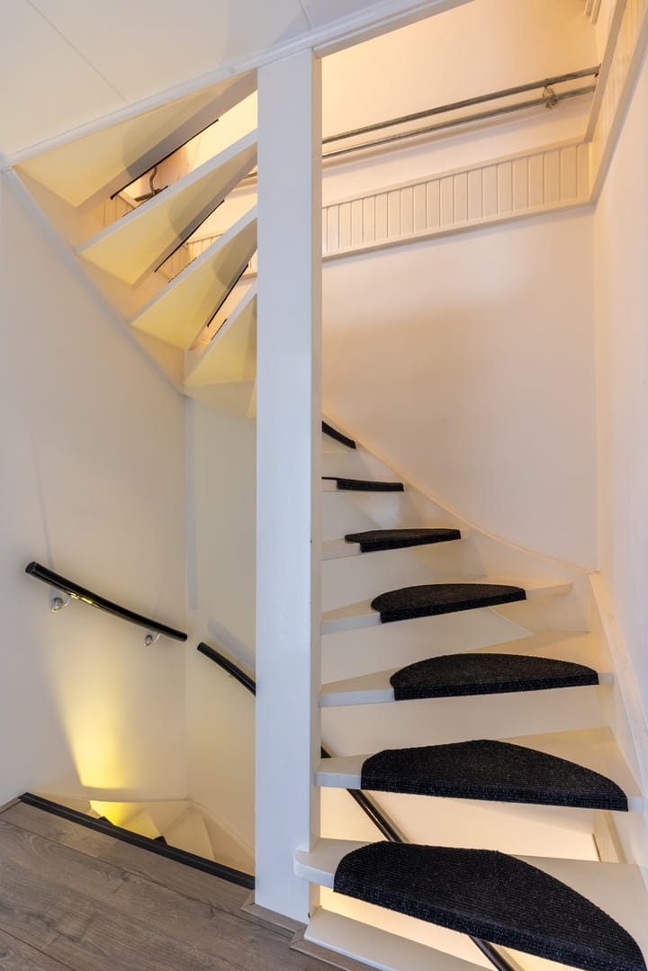 Foto 16 van Vondelstraat 14