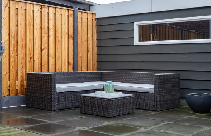 Foto 22 van Vondelstraat 14