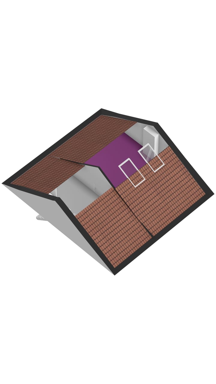 Foto 35 van Vondelstraat 14