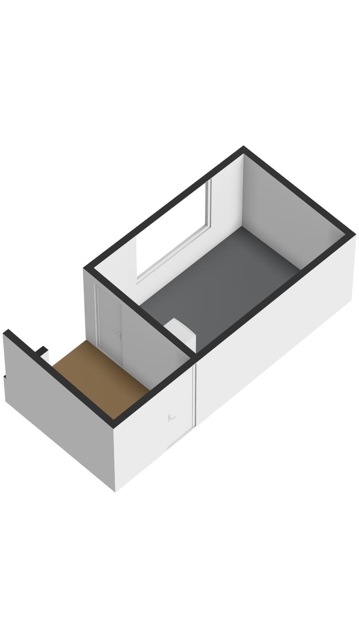 Foto 36 van Vondelstraat 14
