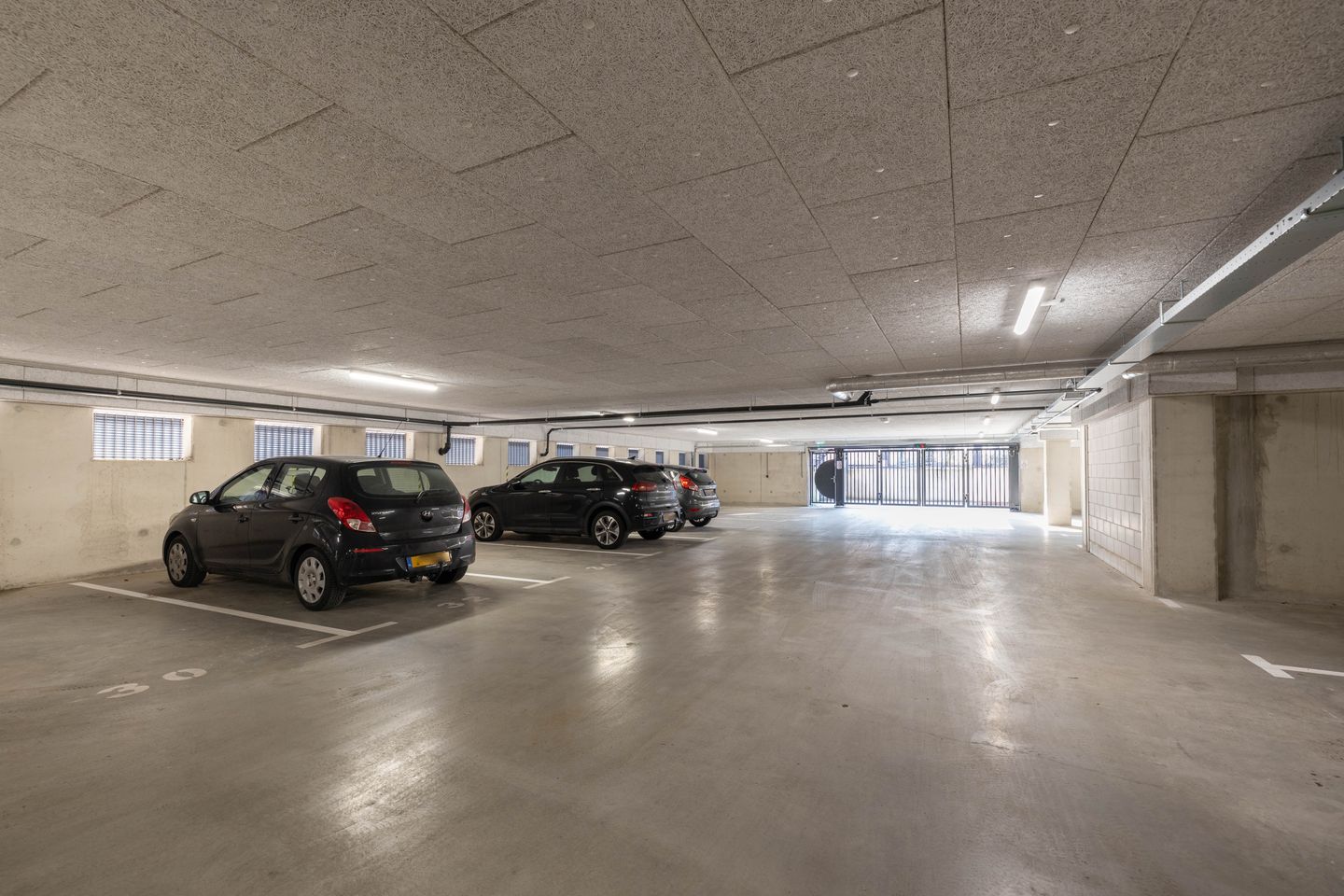 Foto 4 van Stationsplein West 32