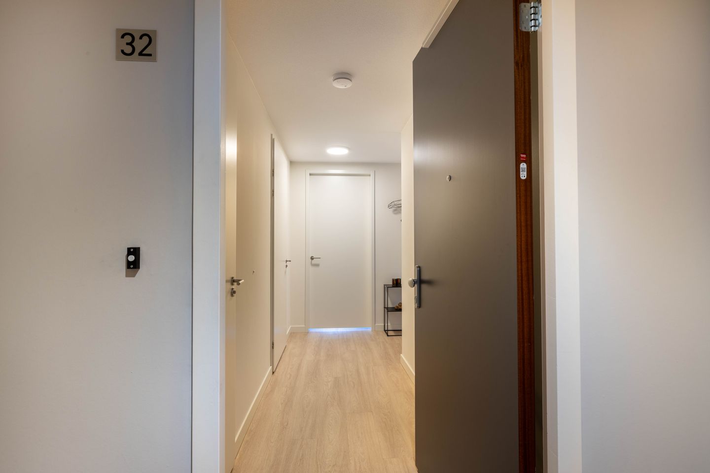 Foto 5 van Stationsplein West 32