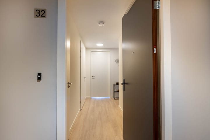 Foto 5 van Stationsplein West 32