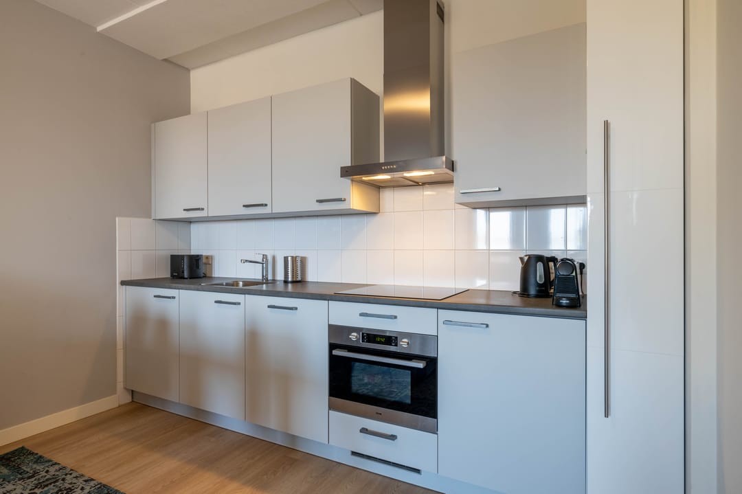 Foto 11 van Stationsplein West 32