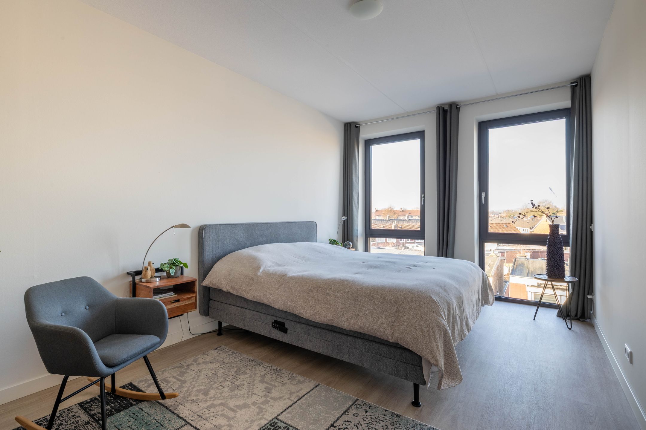 Foto 12 van Stationsplein West 32