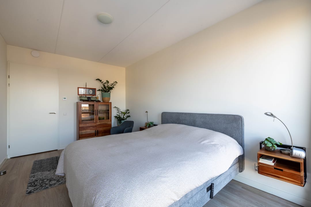 Foto 13 van Stationsplein West 32