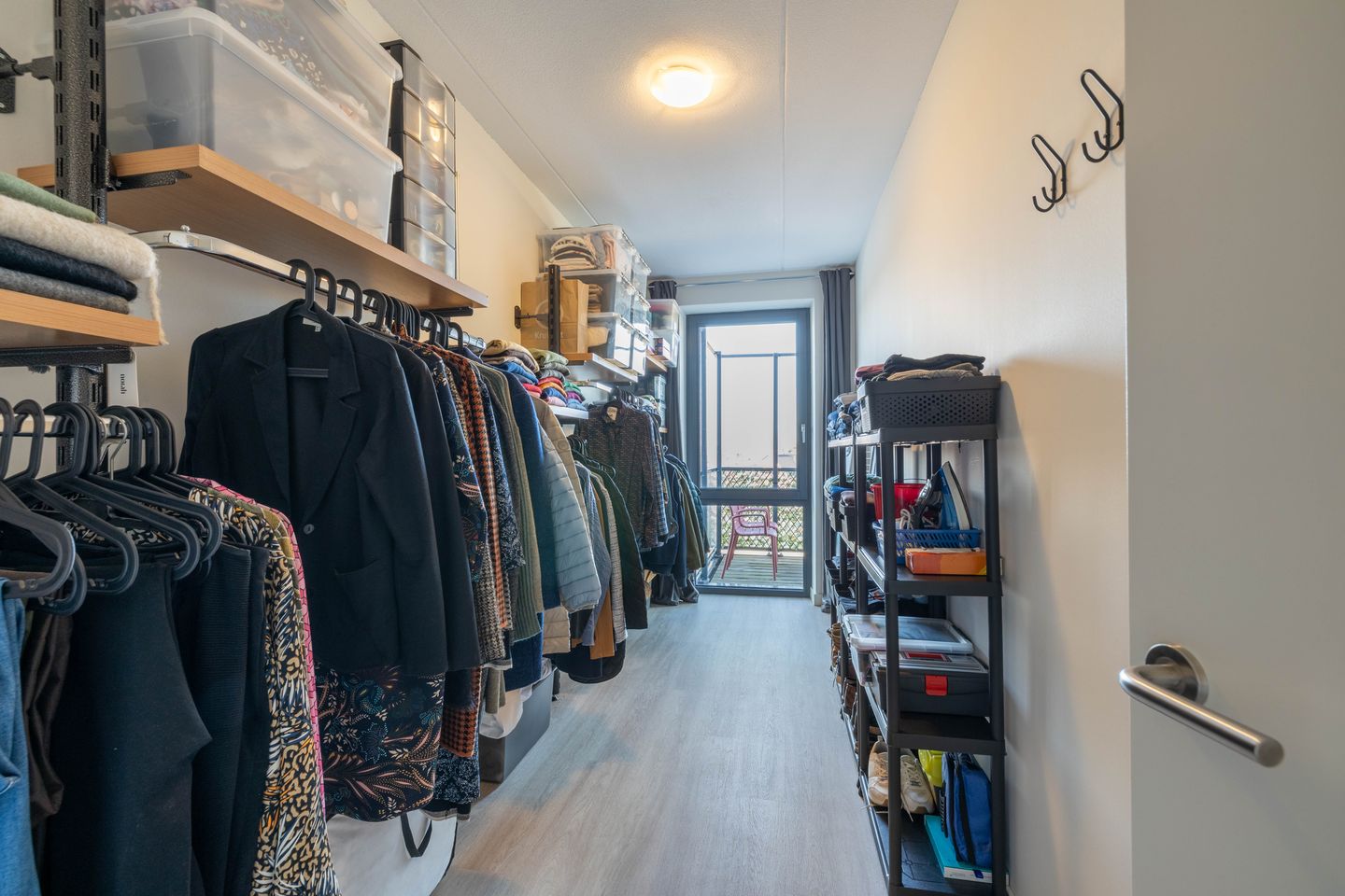 Foto 14 van Stationsplein West 32