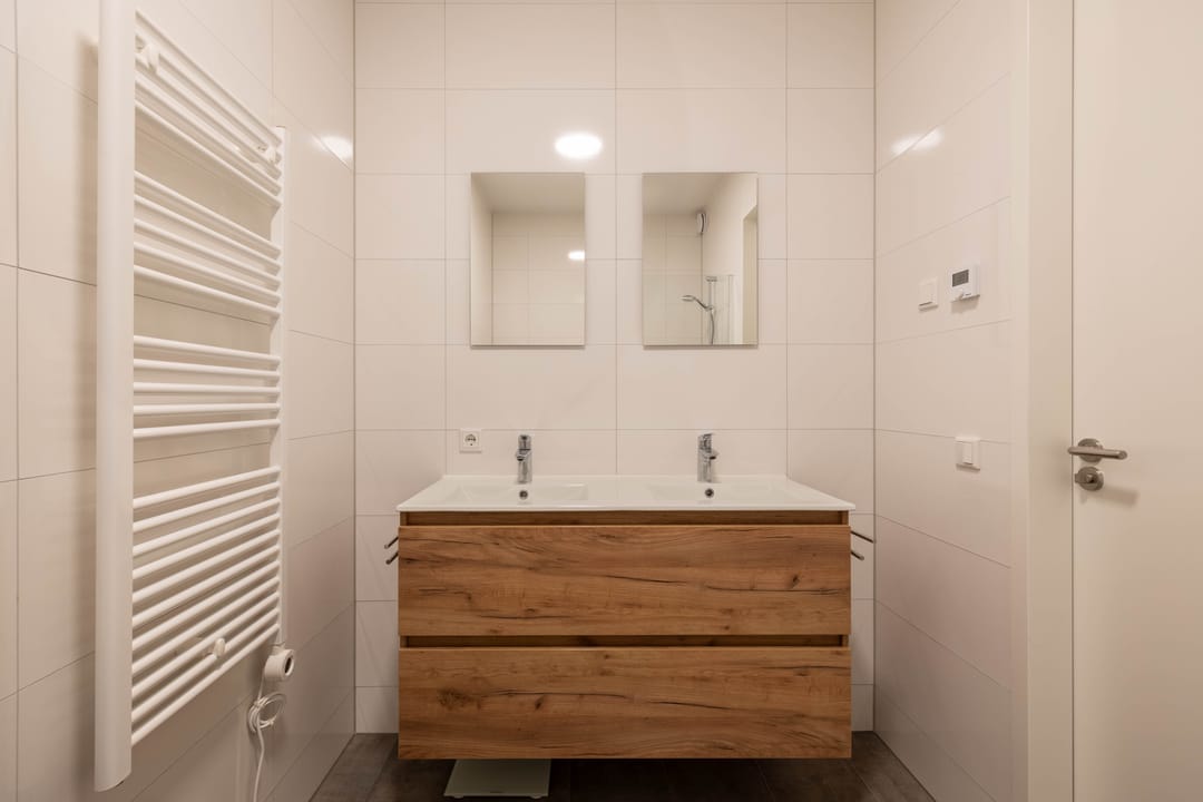 Foto 16 van Stationsplein West 32