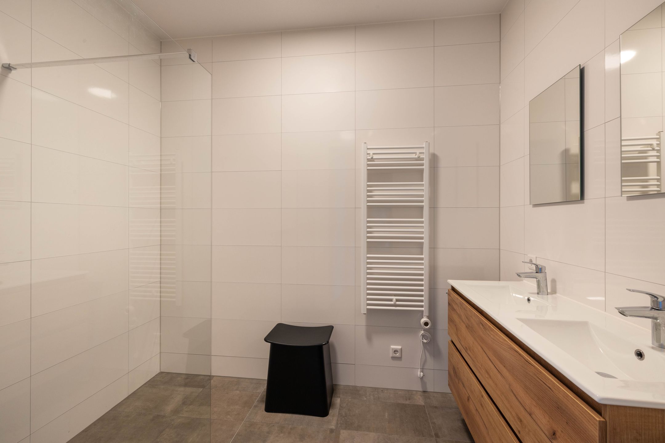 Foto 15 van Stationsplein West 32