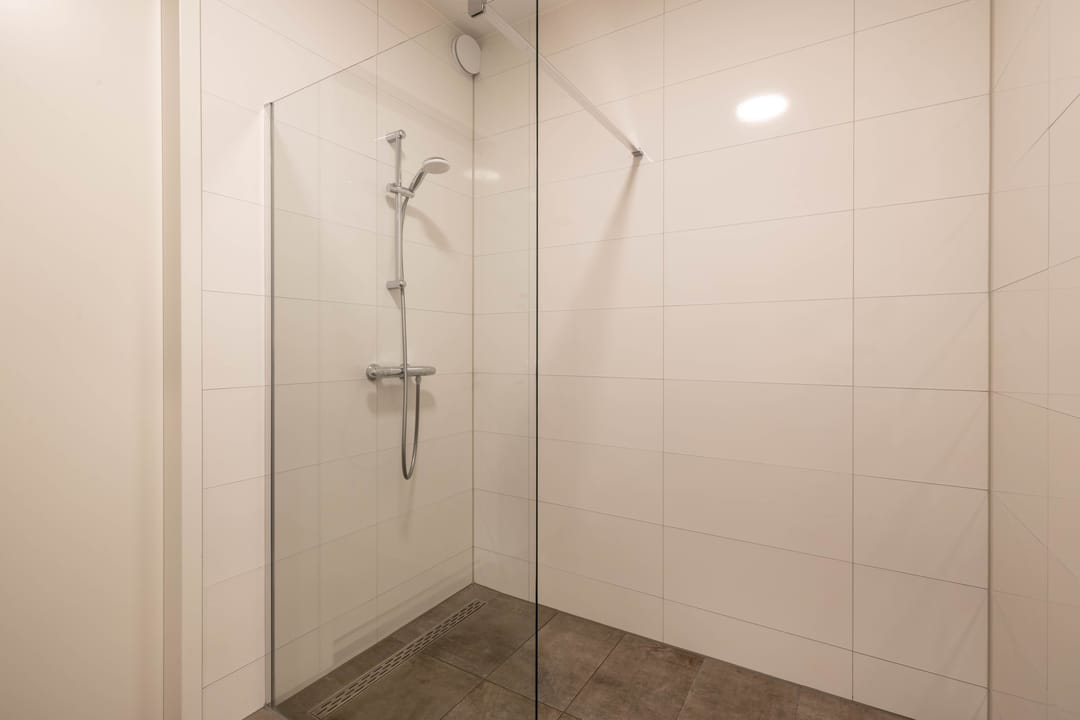 Foto 17 van Stationsplein West 32