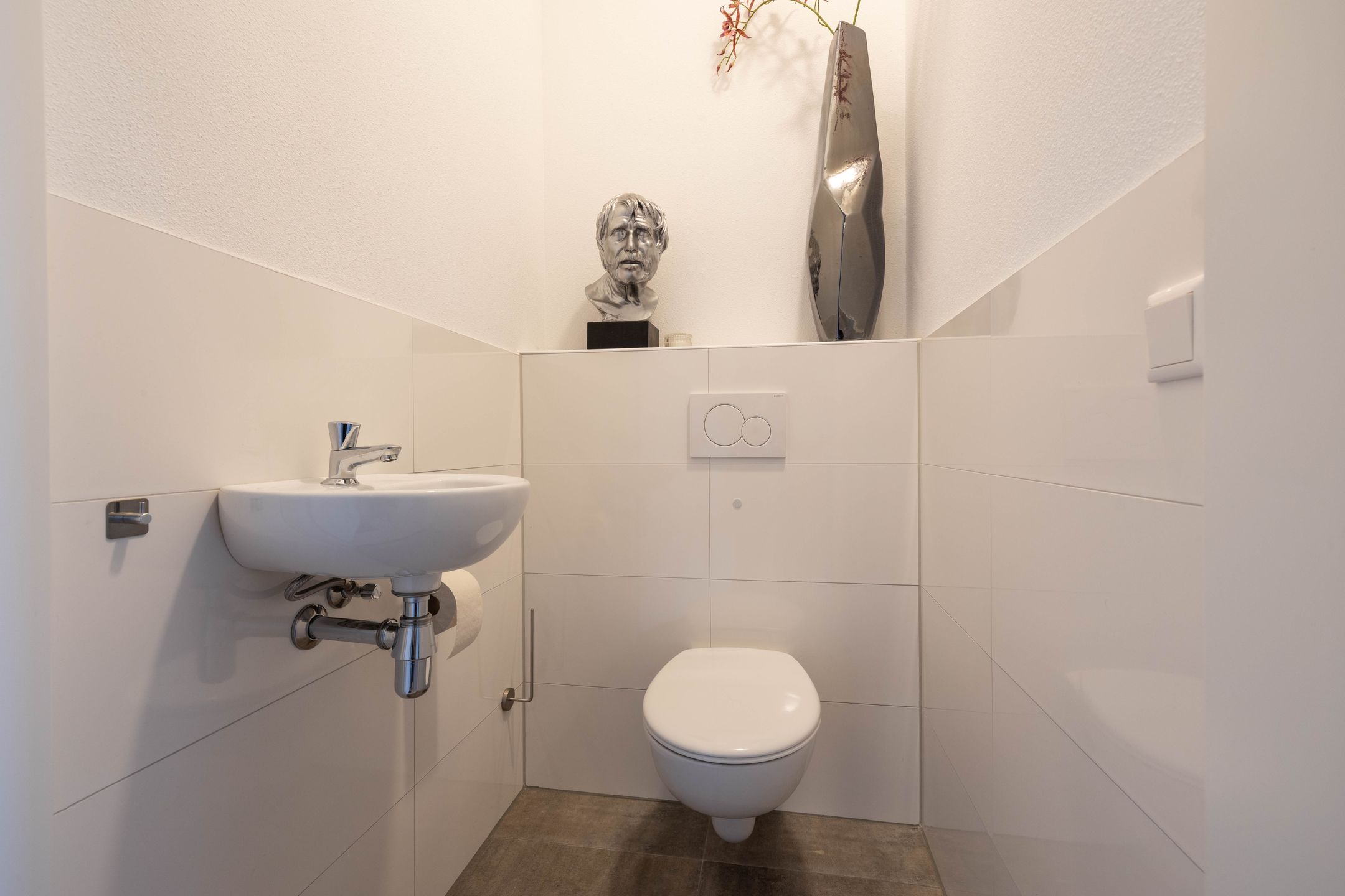 Foto 18 van Stationsplein West 32