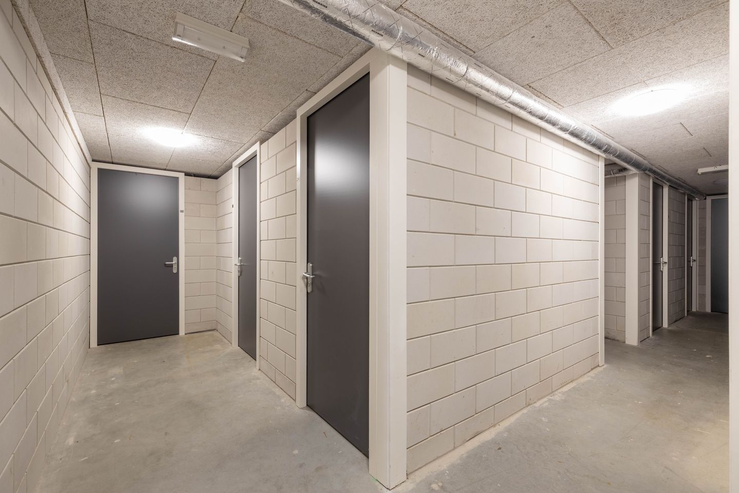 Foto 20 van Stationsplein West 32