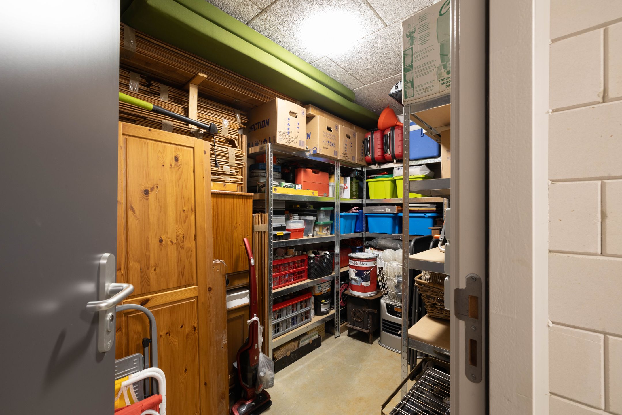 Foto 21 van Stationsplein West 32