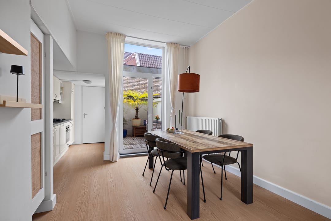 Photo 2 of 1e Daalsedijk 123