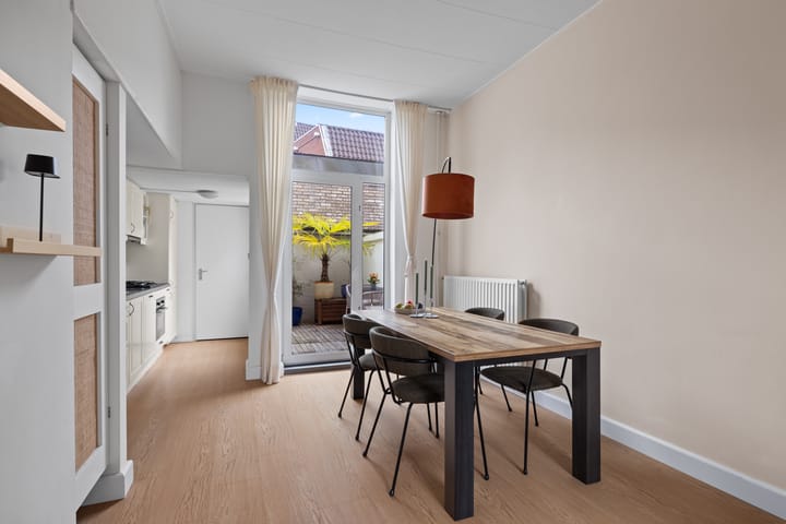 Foto 2 van 1e Daalsedijk 123