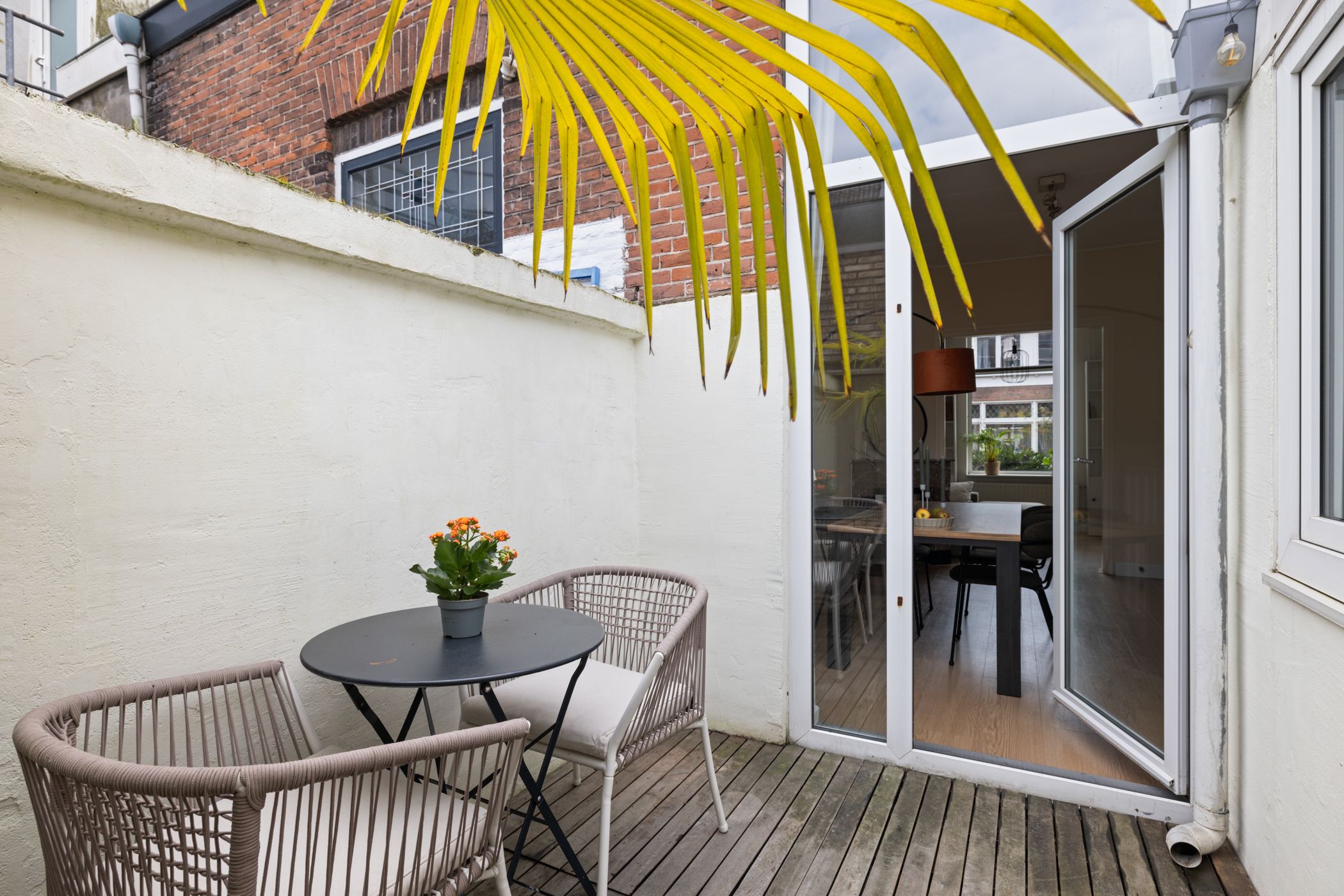 Photo 3 of 1e Daalsedijk 123