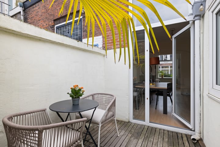 Foto 3 van 1e Daalsedijk 123