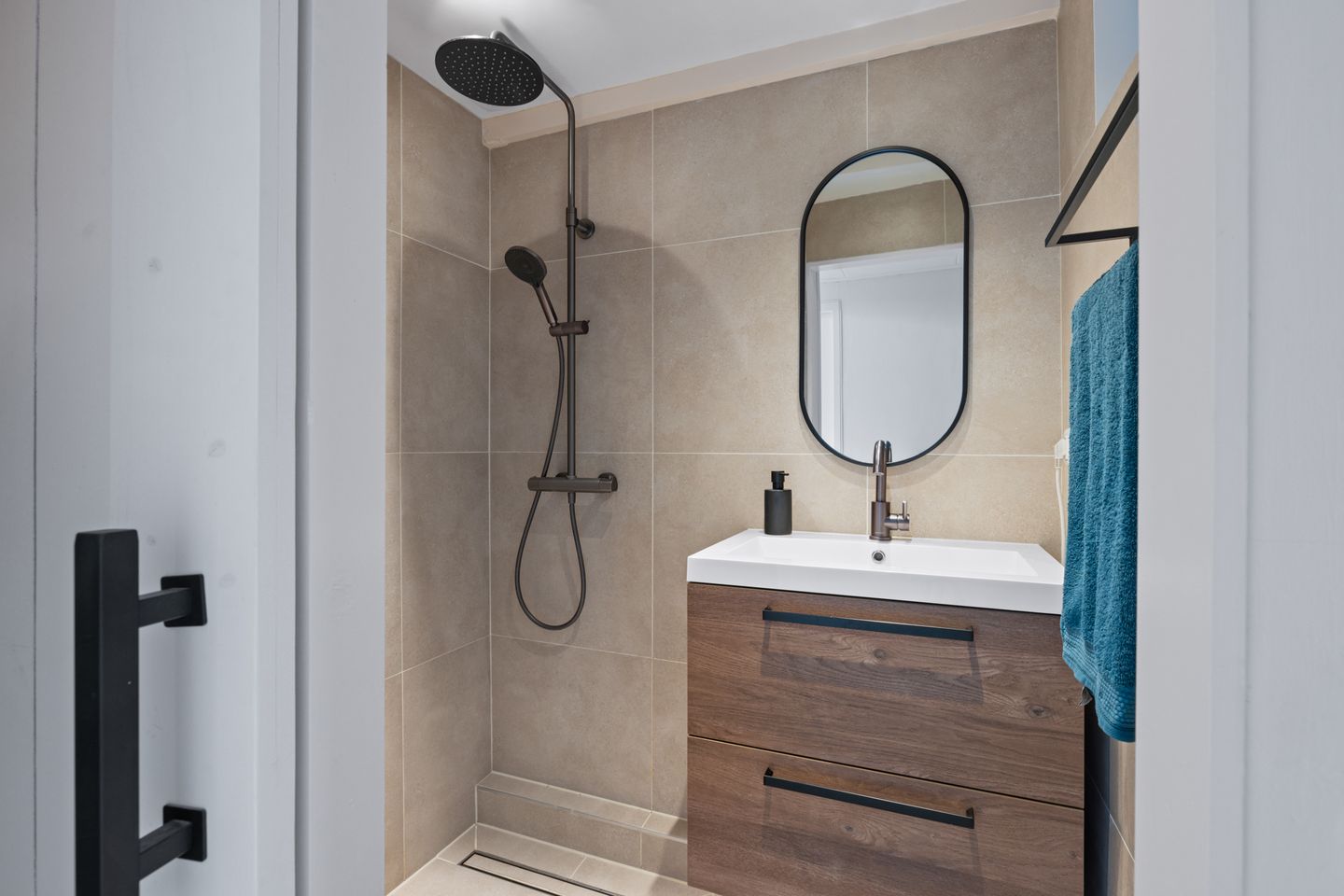 Photo 4 of 1e Daalsedijk 123