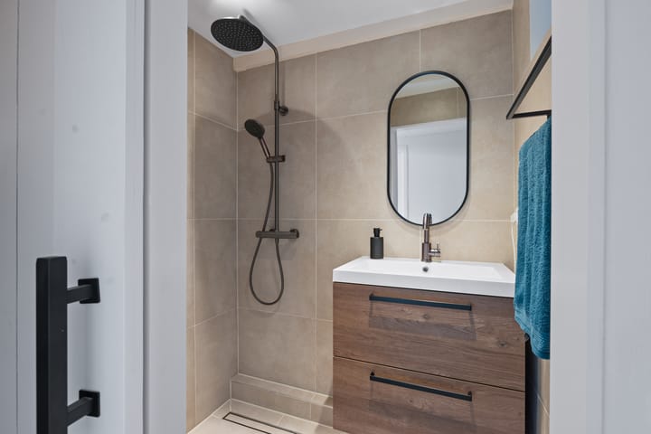 Foto 4 van 1e Daalsedijk 123