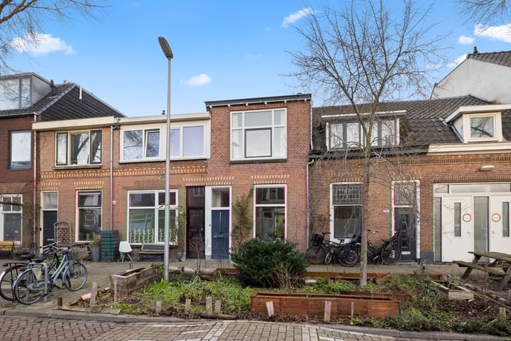 Foto 5 van 1e Daalsedijk 123