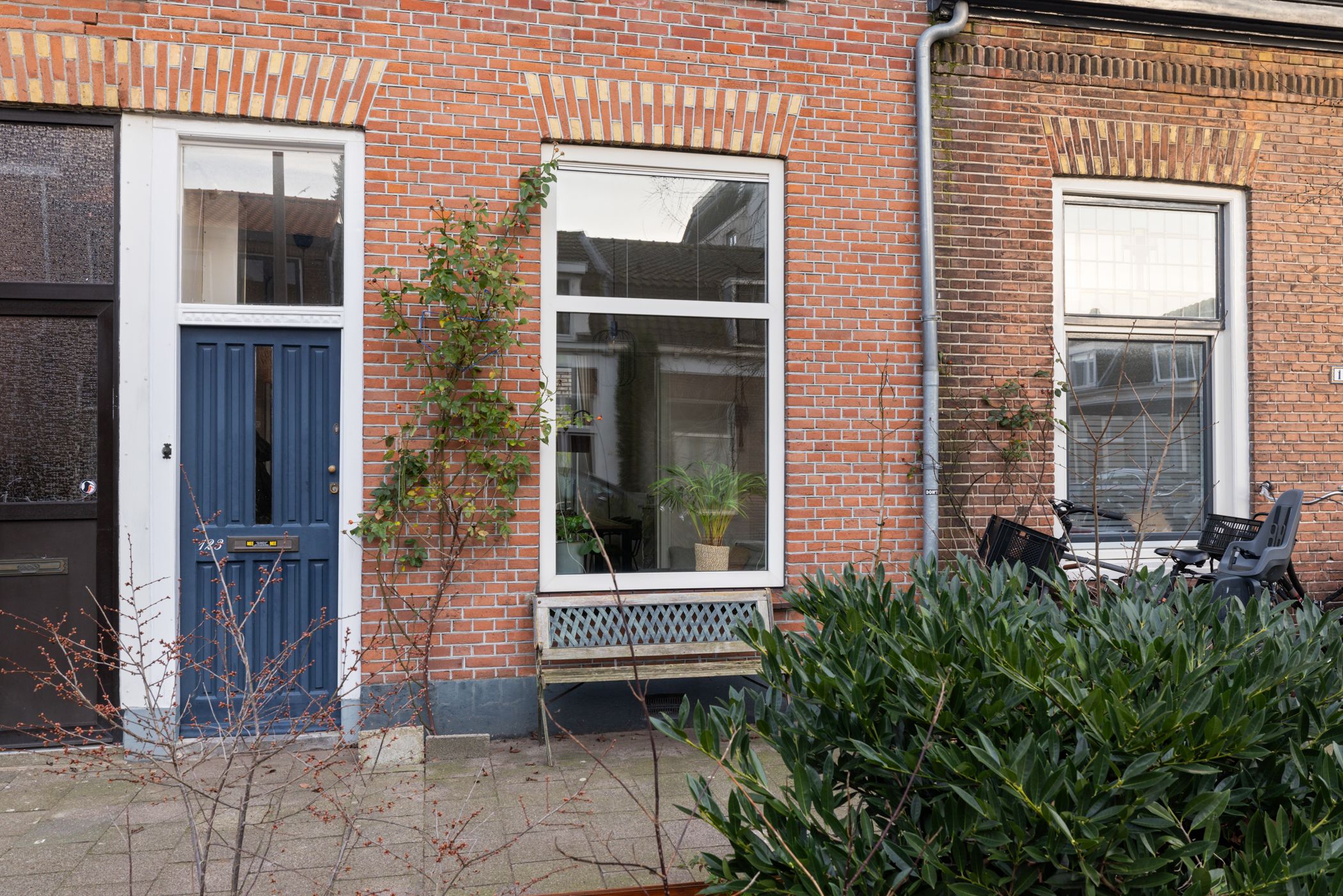 Photo 6 of 1e Daalsedijk 123