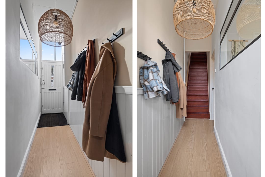 Photo 7 of 1e Daalsedijk 123