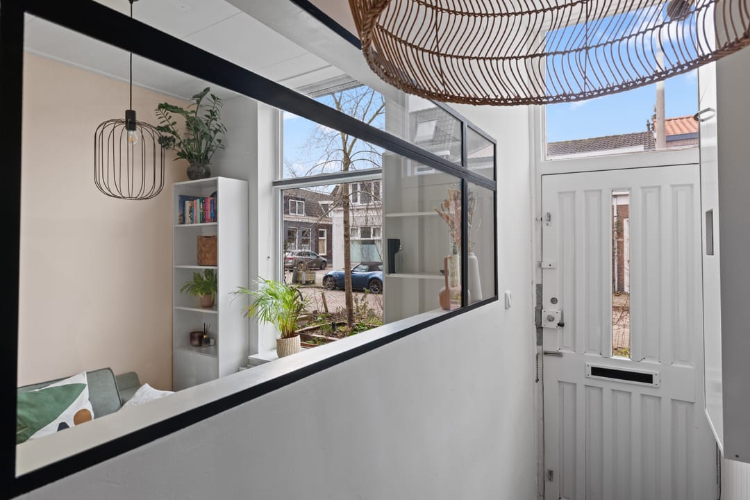 Photo 8 of 1e Daalsedijk 123