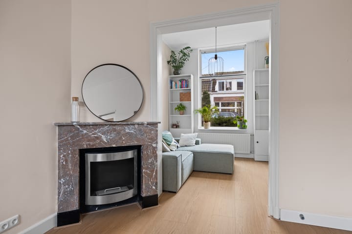 Foto 9 van 1e Daalsedijk 123