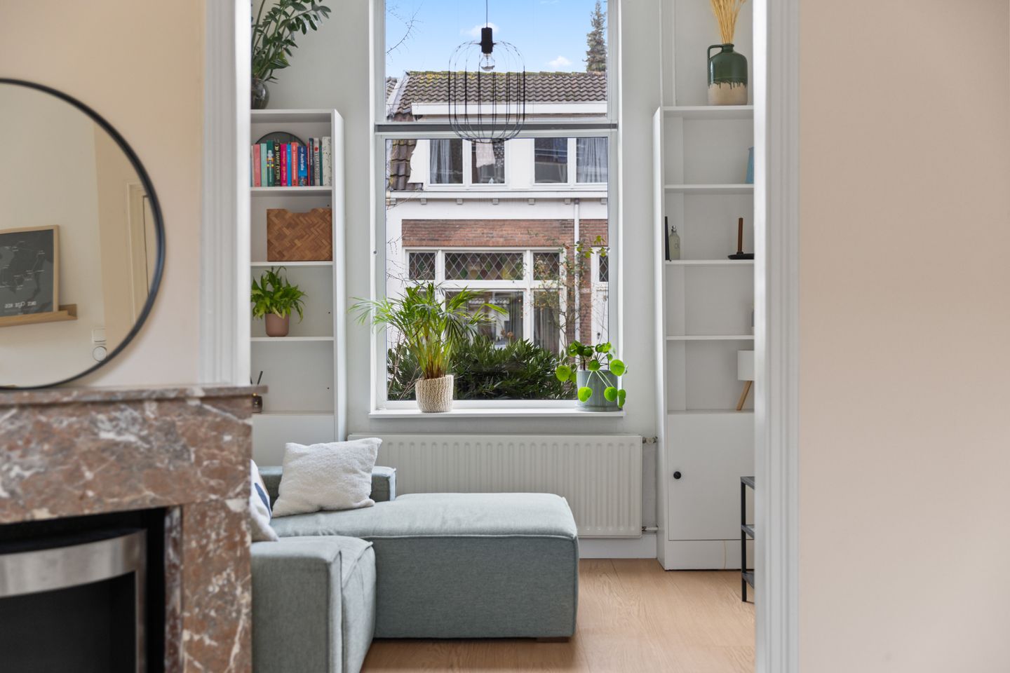 Photo 10 of 1e Daalsedijk 123