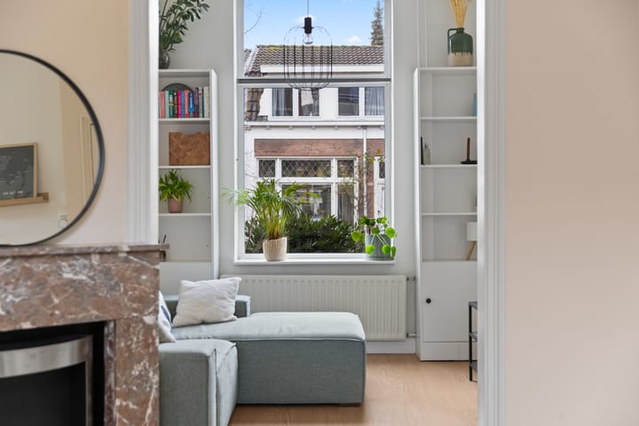 Foto 10 van 1e Daalsedijk 123