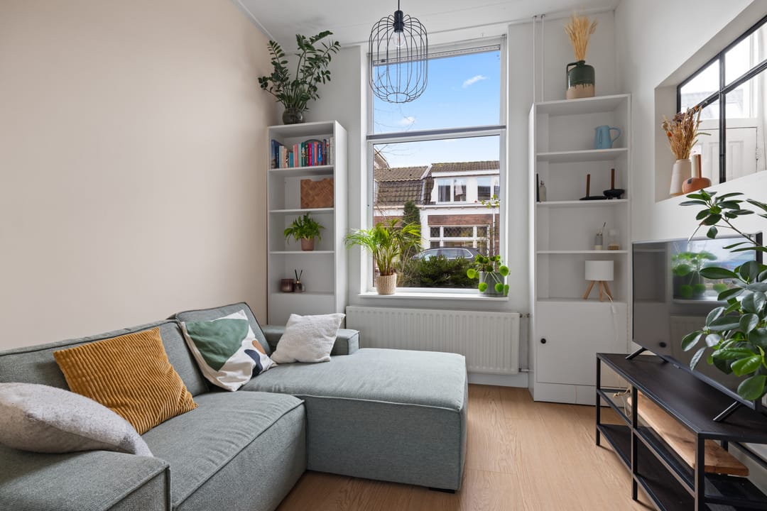 Photo 11 of 1e Daalsedijk 123