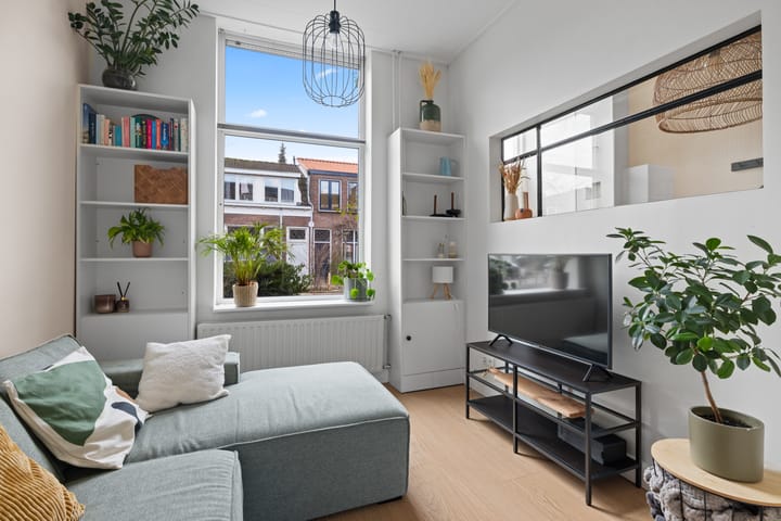 Foto 12 van 1e Daalsedijk 123