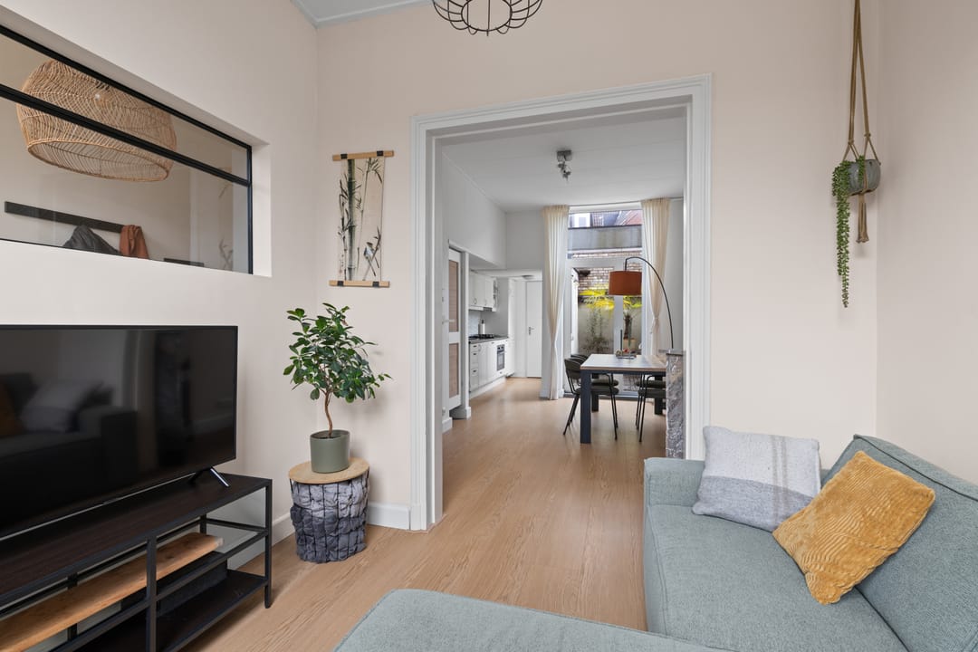 Photo 13 of 1e Daalsedijk 123