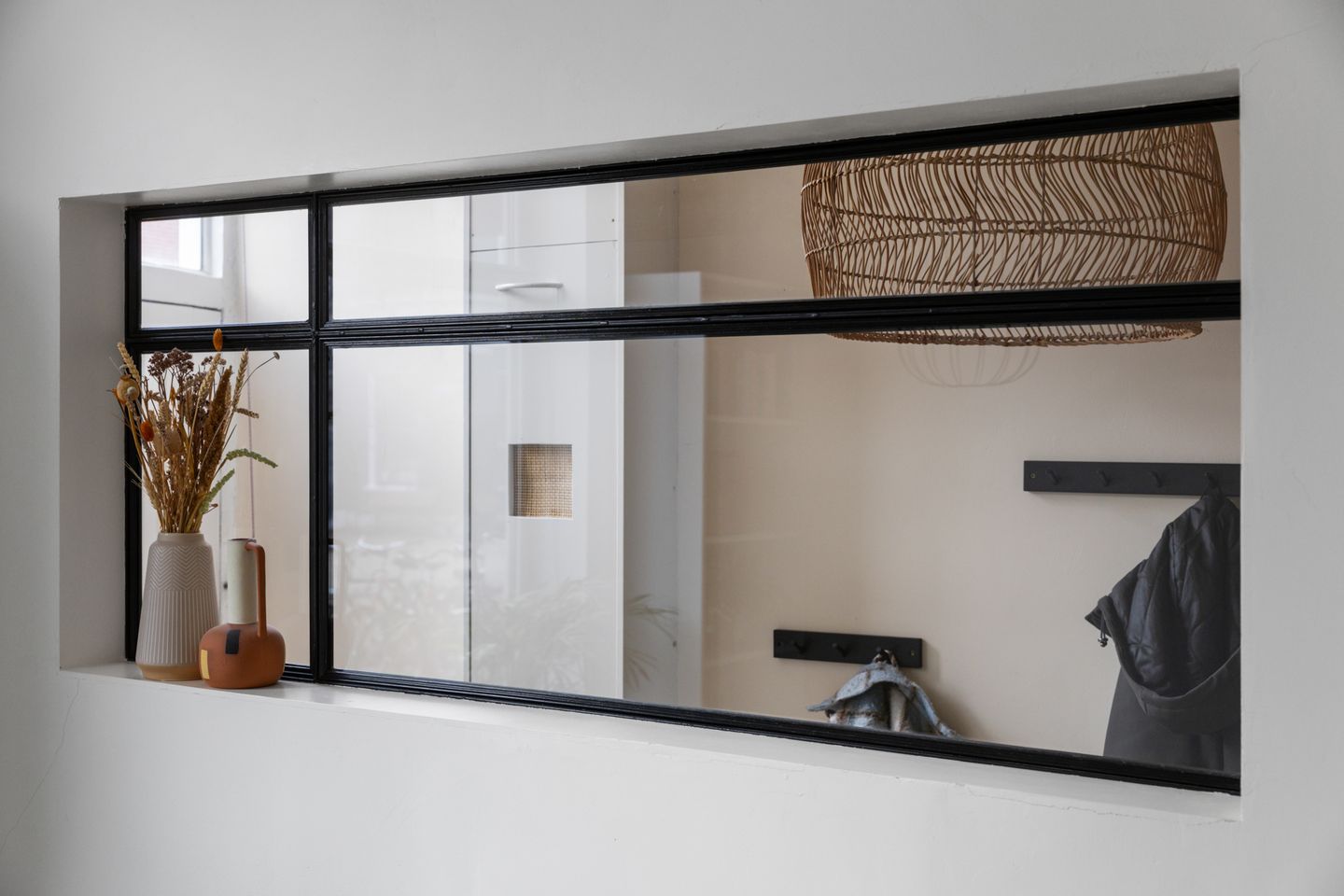 Photo 14 of 1e Daalsedijk 123