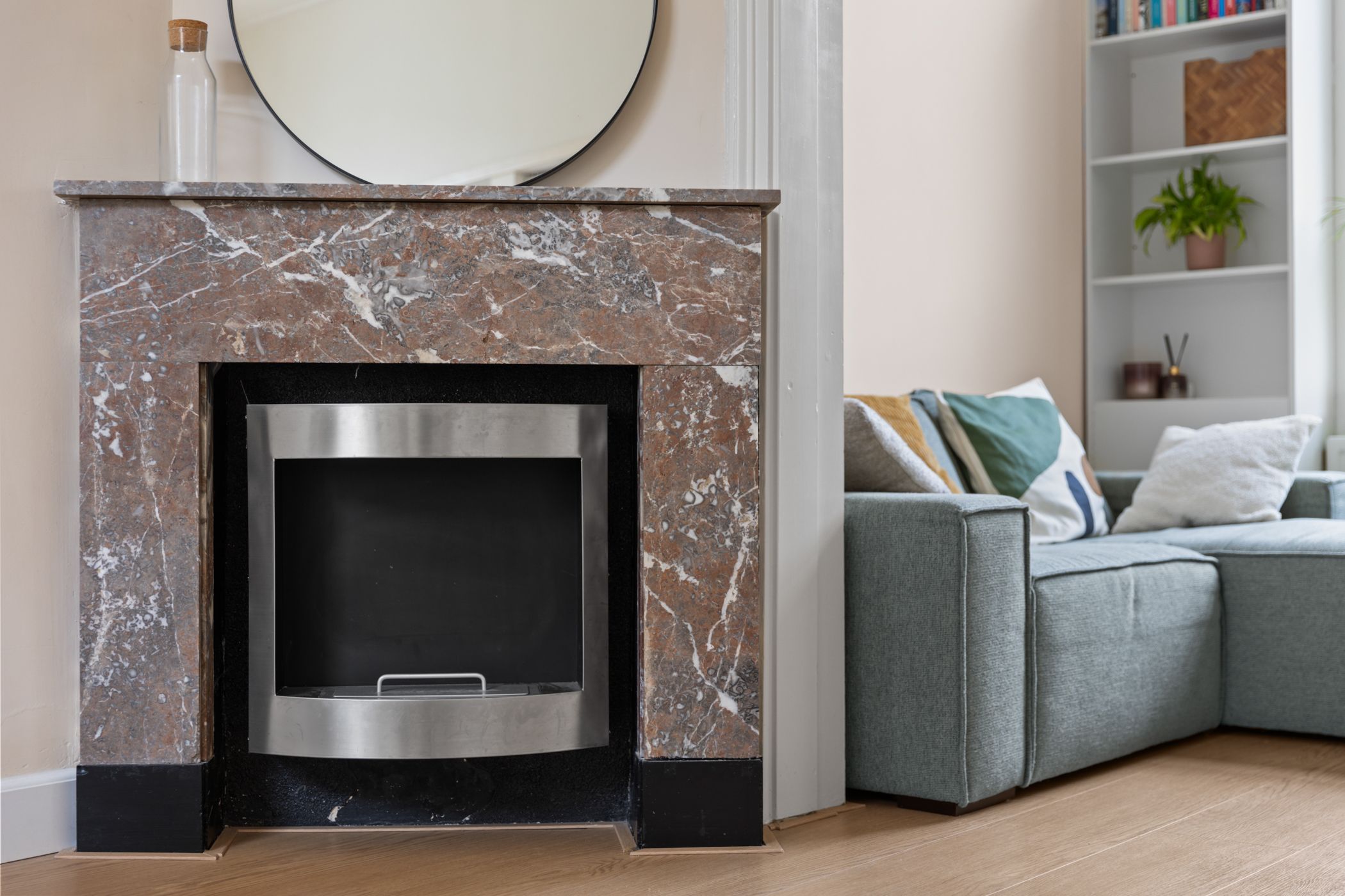 Photo 15 of 1e Daalsedijk 123