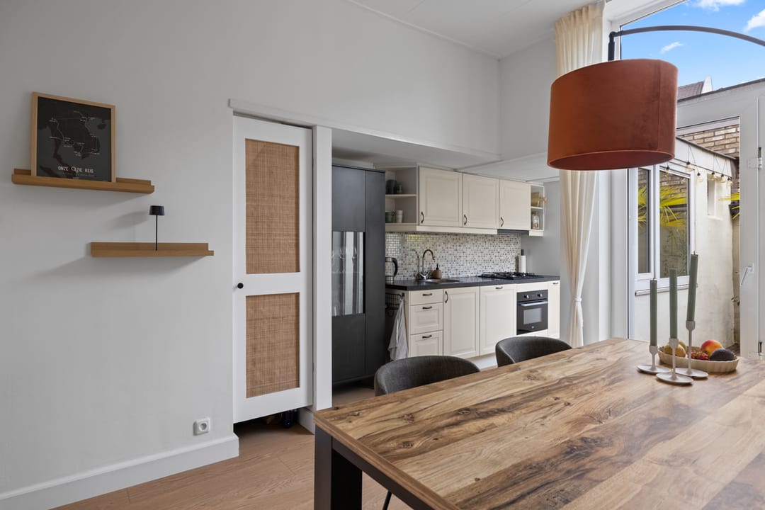 Photo 16 of 1e Daalsedijk 123