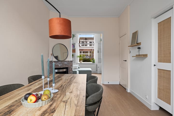 Foto 17 van 1e Daalsedijk 123