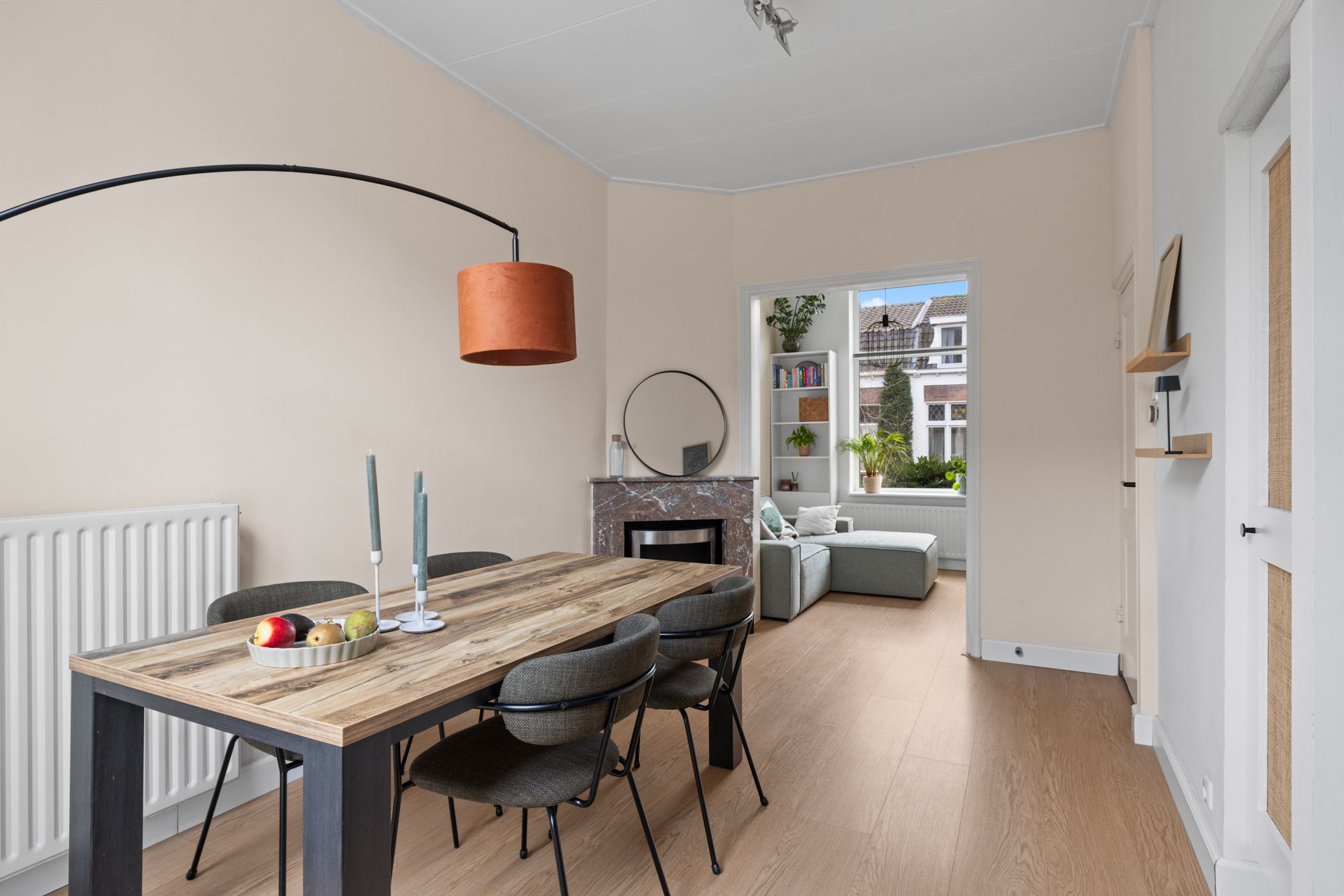 Photo 18 of 1e Daalsedijk 123