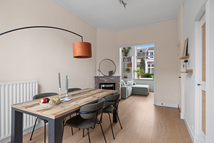 Foto 18 van 1e Daalsedijk 123