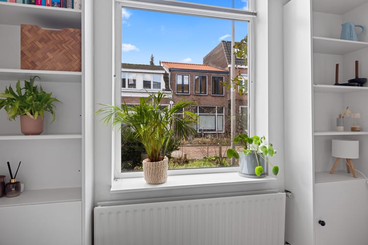 Foto 19 van 1e Daalsedijk 123