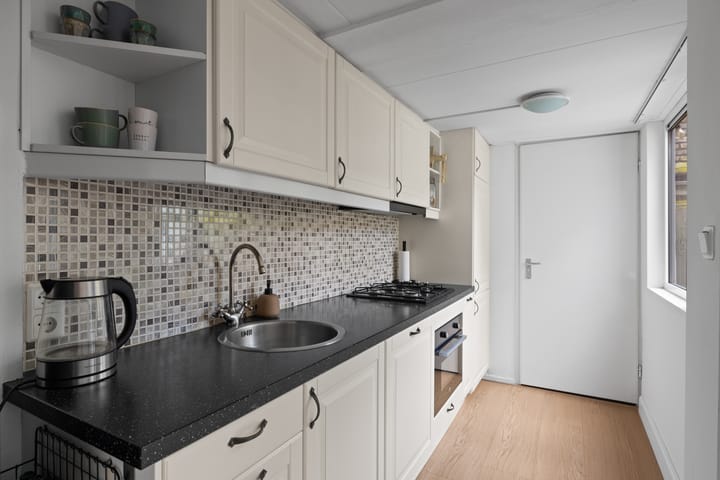 Foto 20 van 1e Daalsedijk 123