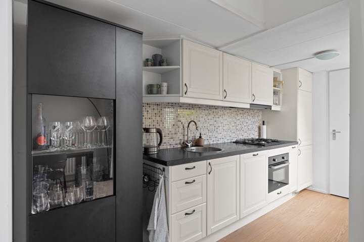 Foto 21 van 1e Daalsedijk 123