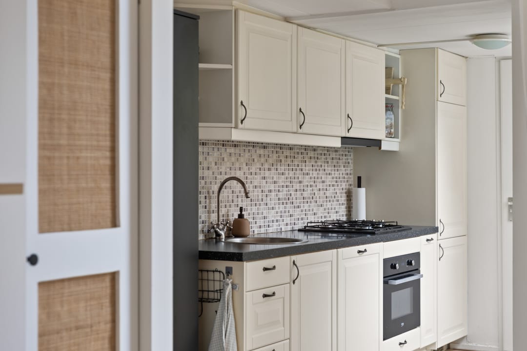 Photo 22 of 1e Daalsedijk 123