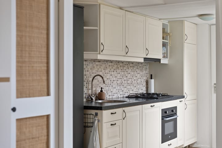 Foto 22 van 1e Daalsedijk 123